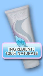 Poza inexistenta!